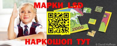 MDMA Гагарин