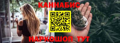MDMA Гагарин