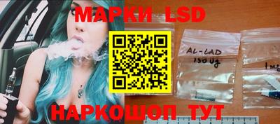 MDMA Гагарин