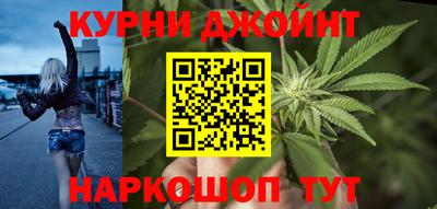 MDMA Гагарин
