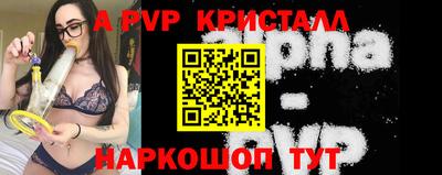 стафф Гатчина