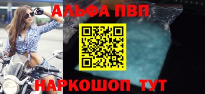 стафф Гатчина