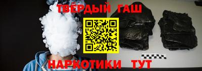 MDMA Гагарин